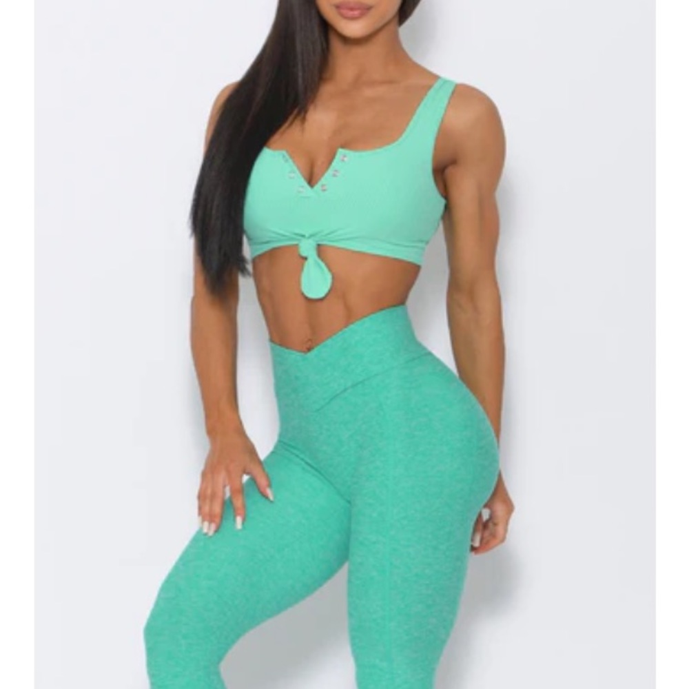 Bombshell 3 Piece Set S